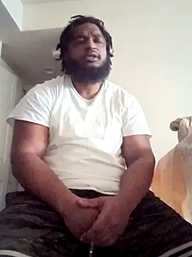 Longthickdick33 online show from 12, 3, 2026