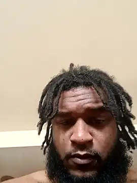 Longthickdick33 online show from 21, 3, 2026