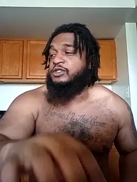 Longthickdick33 online show from 7, 4, 2026