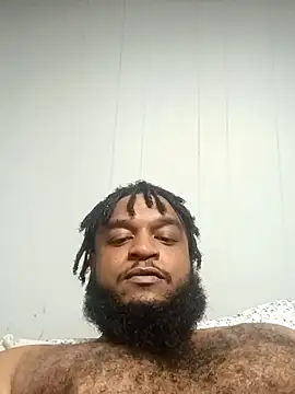 Snapshot of Longthickdick33 chatting on 8, 11, 2025 Longthickdick33 online show from 8, 11, 2025