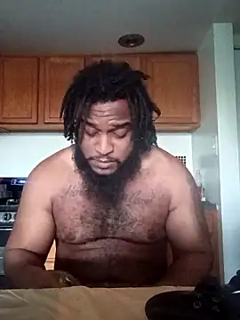 Snapshot of Longthickdick33 chatting on 7, 5, 2026 Longthickdick33 online show from 7, 5, 2026