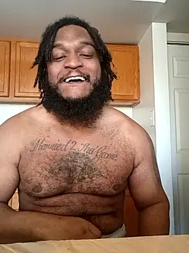 Snapshot of Longthickdick33 chatting on 8, 5, 2026 Longthickdick33 online show from 8, 5, 2026