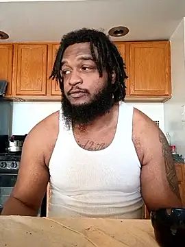 Snapshot of Longthickdick33 chatting on 10, 5, 2026 Longthickdick33 online show from 10, 5, 2026