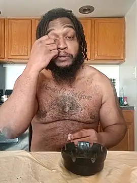 Snapshot of Longthickdick33 chatting on 16, 5, 2026 Longthickdick33 online show from 16, 5, 2026