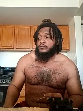 Snapshot of Longthickdick33 chatting on 5, 5, 2026 Longthickdick33 online show from 5, 5, 2026