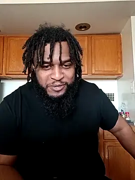 Longthickdick33 online show from 26, 3, 2026