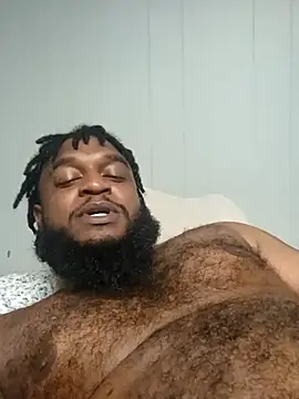 Snapshot of Longthickdick33 chatting on 24, 9, 2025 Longthickdick33 online show from 24, 9, 2025