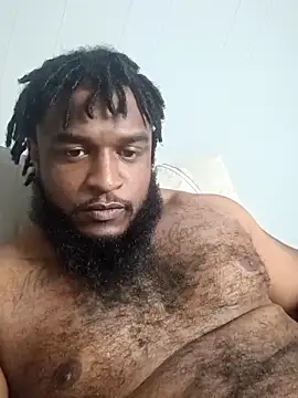 Snapshot of Longthickdick33 chatting on 28, 9, 2025 Longthickdick33 online show from 28, 9, 2025