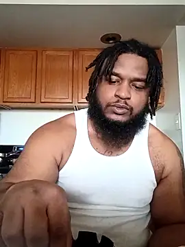 Snapshot of Longthickdick33 chatting on 12, 2, 2026 Longthickdick33 online show from 12, 2, 2026