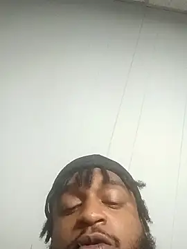 Snapshot of Longthickdick33 chatting on 24, 10, 2025 Longthickdick33 online show from 24, 10, 2025