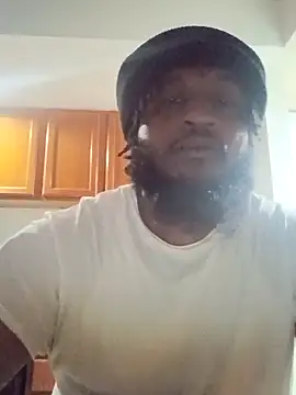 Snapshot of Longthickdick33 chatting on 1, 3, 2026 Longthickdick33 online show from 1, 3, 2026