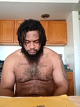 Snapshot of Longthickdick33 chatting on 15, 5, 2026 Longthickdick33 online show from 15, 5, 2026