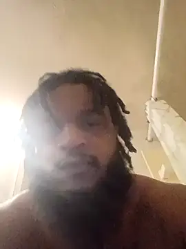 Snapshot of Longthickdick33 chatting on 13, 2, 2026 Longthickdick33 online show from 13, 2, 2026