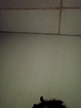 Snapshot of Longthickdick33 chatting on 27, 9, 2025 Longthickdick33 online show from 27, 9, 2025