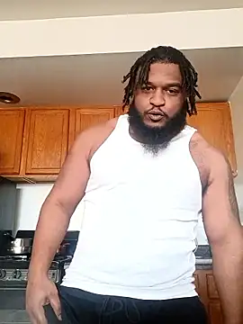 Snapshot of Longthickdick33 chatting on 11, 2, 2026 Longthickdick33 online show from 11, 2, 2026