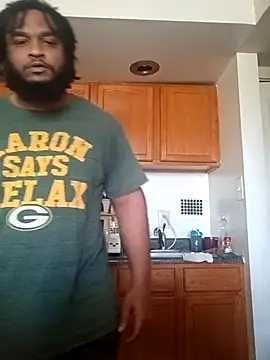 Longthickdick33 online show from 17, 3, 2026