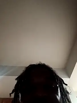 Snapshot of Longthickdick33 chatting on 13, 2, 2026 Longthickdick33 online show from 13, 2, 2026