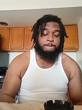Snapshot of Longthickdick33 chatting on 13, 5, 2026 Longthickdick33 online show from 13, 5, 2026