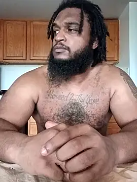 Snapshot of Longthickdick33 chatting on 20, 5, 2026 Longthickdick33 online show from 20, 5, 2026