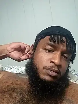 Snapshot of Longthickdick33 chatting on 22, 10, 2025 Longthickdick33 online show from 22, 10, 2025