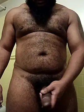 Snapshot of Longthickdick33 chatting on 11, 1, 2026 Longthickdick33 online show from 11, 1, 2026