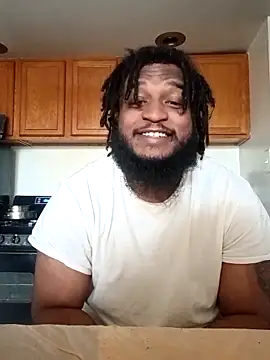 Snapshot of Longthickdick33 chatting on 28, 4, 2026 Longthickdick33 online show from 28, 4, 2026