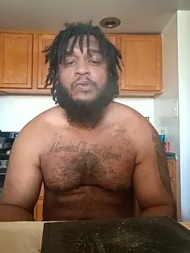 Snapshot of Longthickdick33 chatting on 23, 4, 2026 Longthickdick33 online show from 23, 4, 2026