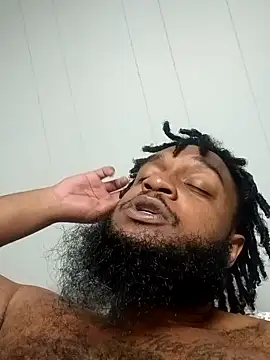 Snapshot of Longthickdick33 chatting on 3, 11, 2025 Longthickdick33 online show from 3, 11, 2025