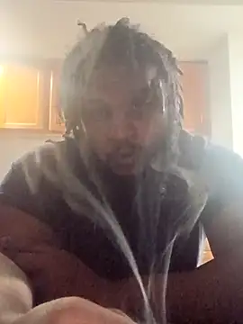 Longthickdick33 online show from 7, 3, 2026