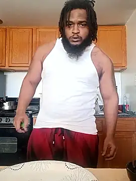 Snapshot of Longthickdick33 chatting on 12, 5, 2026 Longthickdick33 online show from 12, 5, 2026
