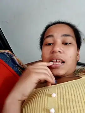 Shanel 69 online show from 20, 9, 2025