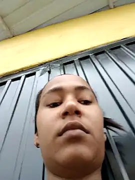 Shanel 69 online show from 4, 10, 2025