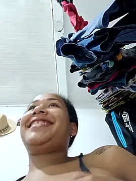 Shanel 69 online show from 5, 10, 2025