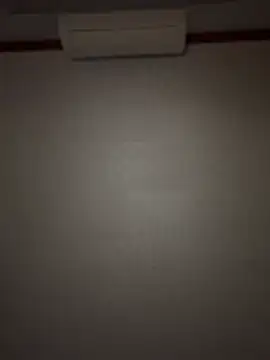 Snapshot of Siaka_201 chatting on 11, 2, 2026 Siaka 201 online show from 11, 2, 2026