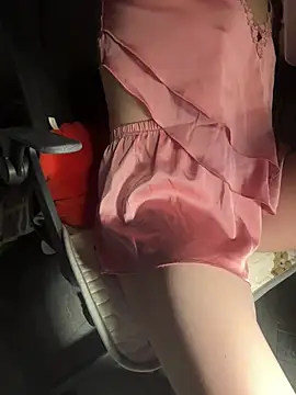 Snapshot of Siaka_201 chatting on 5, 2, 2026 Siaka 201 online show from 5, 2, 2026