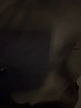 Snapshot of Siaka_201 chatting on 17, 2, 2026 Siaka 201 online show from 17, 2, 2026