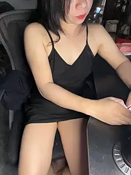 Siaka 201 online show from 16, 9, 2025