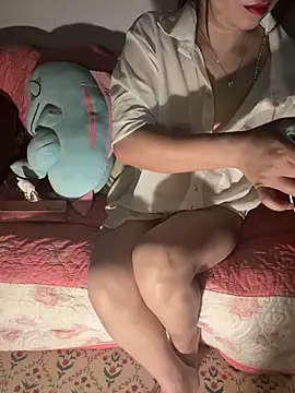 Snapshot of Siaka_201 chatting on 27, 2, 2026 Siaka 201 online show from 27, 2, 2026