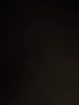 Snapshot of Siaka_201 chatting on 11, 2, 2026 Siaka 201 online show from 11, 2, 2026