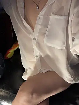 Snapshot of Siaka_201 chatting on 21, 2, 2026 Siaka 201 online show from 21, 2, 2026