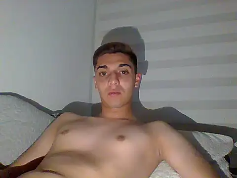 Linkimoli online show from 11, 9, 2025