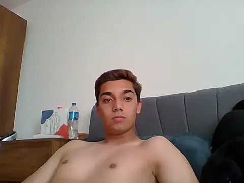 Linkimoli online show from 21, 10, 2025