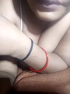 hottiebaba 01 online show from 29, 10, 2025