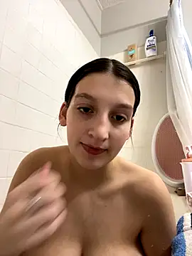 madsdeluxe online show from 12, 11, 2025