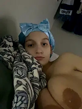 madsdeluxe online show from 10, 9, 2025