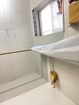 madsdeluxe online show from 1, 10, 2025