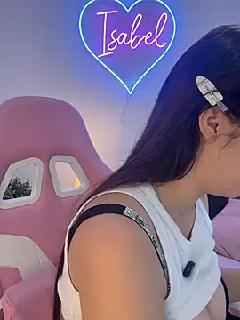 MarSantana 2 online show from 6, 2, 2026