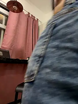 MarSantana 2 online show from 17, 1, 2026