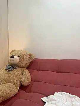 Snapshot of MarSantana_2 chatting on 24, 9, 2025 MarSantana 2 online show from 24, 9, 2025