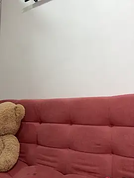 Snapshot of MarSantana_2 chatting on 10, 9, 2025 MarSantana 2 online show from 10, 9, 2025